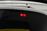 Mercedes-Benz AMG GT din 2020 cu 66.174 km - oferta MER122690 - foto 7