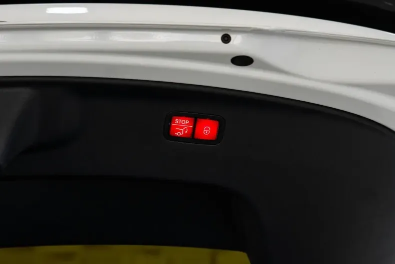 Mercedes-Benz AMG GT din 2020 cu 66.174 km - oferta MER122690 - foto 7