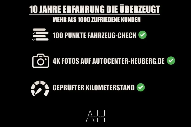 Mercedes-Benz AMG GT din 2020 cu 66.174 km - oferta MER122690 - foto 8