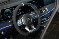 Mercedes-Benz AMG GT din 2020 cu 66.174 km - oferta MER122690 - foto 10