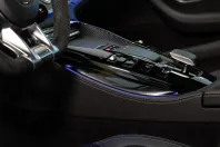 Mercedes-Benz AMG GT din 2020 cu 66.174 km - oferta MER122690 - foto 11