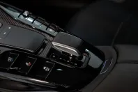 Mercedes-Benz AMG GT din 2020 cu 66.174 km - oferta MER122690 - foto 12