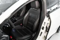 Mercedes-Benz AMG GT din 2020 cu 66.174 km - oferta MER122690 - foto 13