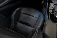 Mercedes-Benz AMG GT din 2020 cu 66.174 km - oferta MER122690 - foto 15