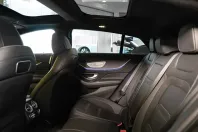 Mercedes-Benz AMG GT din 2020 cu 66.174 km - oferta MER122690 - foto 16