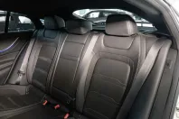 Mercedes-Benz AMG GT din 2020 cu 66.174 km - oferta MER122690 - foto 17