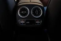 Mercedes-Benz AMG GT din 2020 cu 66.174 km - oferta MER122690 - foto 18