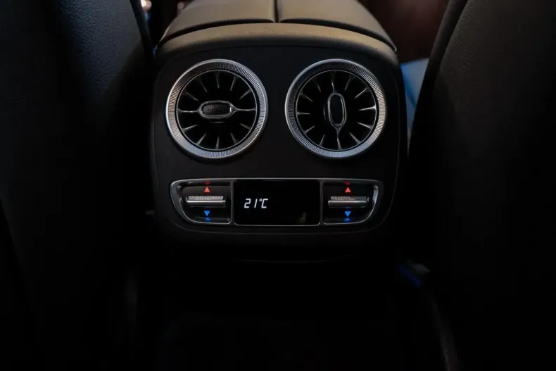 Mercedes-Benz AMG GT din 2020 cu 66.174 km - oferta MER122690 - foto 18