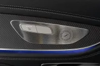 Mercedes-Benz AMG GT din 2020 cu 66.174 km - oferta MER122690 - foto 19