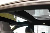 Mercedes-Benz AMG GT din 2020 cu 66.174 km - oferta MER122690 - foto 20