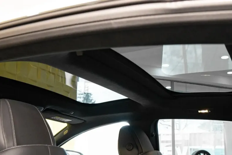 Mercedes-Benz AMG GT din 2020 cu 66.174 km - oferta MER122690 - foto 20