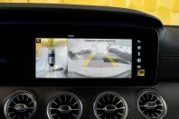 Mercedes-Benz AMG GT din 2020 cu 66.174 km - oferta MER122690 - foto 22