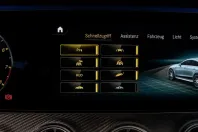 Mercedes-Benz AMG GT din 2020 cu 66.174 km - oferta MER122690 - foto 24