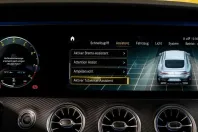 Mercedes-Benz AMG GT din 2020 cu 66.174 km - oferta MER122690 - foto 25