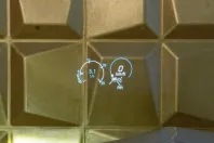 Mercedes-Benz AMG GT din 2020 cu 66.174 km - oferta MER122690 - foto 27