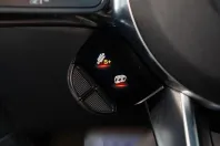 Mercedes-Benz AMG GT din 2020 cu 66.174 km - oferta MER122690 - foto 28