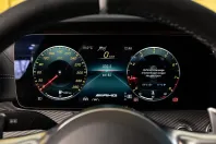 Mercedes-Benz AMG GT din 2020 cu 66.174 km - oferta MER122690 - foto 29