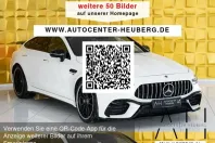 Mercedes-Benz AMG GT din 2020 cu 66.174 km - oferta MER122690 - foto 30