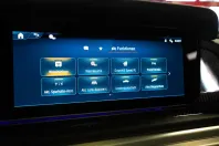 Mercedes-Benz G 63 AMG din 2025 cu 9.600 km - oferta MER122691 - foto 4