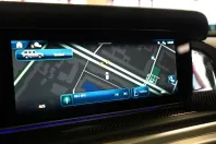 Mercedes-Benz G 63 AMG din 2025 cu 9.600 km - oferta MER122691 - foto 11