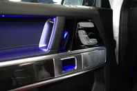 Mercedes-Benz G 63 AMG din 2025 cu 9.600 km - oferta MER122691 - foto 12