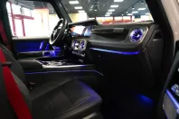 Mercedes-Benz G 63 AMG din 2025 cu 9.600 km - oferta MER122691 - foto 15