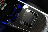 Mercedes-Benz G 63 AMG din 2025 cu 9.600 km - oferta MER122691 - foto 17