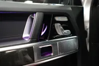 Mercedes-Benz G 63 AMG din 2025 cu 9.600 km - oferta MER122691 - foto 20