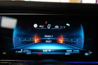 Mercedes-Benz G 63 AMG din 2025 cu 9.600 km - oferta MER122691 - foto 21