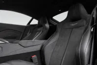 Aston Martin V8 Vantage din 2024 cu 50 km - oferta AST122692 - foto 7