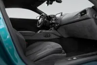 Aston Martin V8 Vantage din 2024 cu 50 km - oferta AST122692 - foto 12