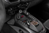 Aston Martin V8 Vantage din 2024 cu 50 km - oferta AST122692 - foto 14