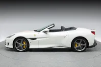 Ferrari Portofino din 2020 cu 11.700 km - oferta FER122693 - foto 2