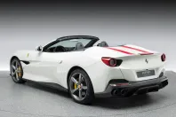 Ferrari Portofino din 2020 cu 11.700 km - oferta FER122693 - foto 3