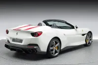 Ferrari Portofino din 2020 cu 11.700 km - oferta FER122693 - foto 4