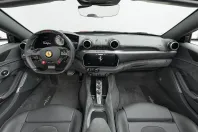 Ferrari Portofino din 2020 cu 11.700 km - oferta FER122693 - foto 5