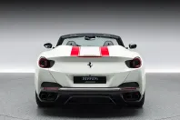 Ferrari Portofino din 2020 cu 11.700 km - oferta FER122693 - foto 6
