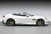 Ferrari Portofino din 2020 cu 11.700 km - oferta FER122693 - foto 7