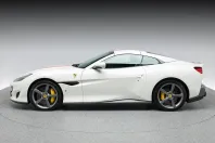 Ferrari Portofino din 2020 cu 11.700 km - oferta FER122693 - foto 10