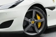 Ferrari Portofino din 2020 cu 11.700 km - oferta FER122693 - foto 11