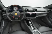 Ferrari Portofino din 2020 cu 11.700 km - oferta FER122693 - foto 12