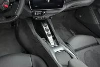 Ferrari Portofino din 2020 cu 11.700 km - oferta FER122693 - foto 13