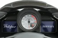 Ferrari Portofino din 2020 cu 11.700 km - oferta FER122693 - foto 14