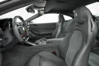 Ferrari Portofino din 2020 cu 11.700 km - oferta FER122693 - foto 15