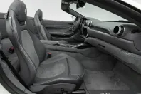 Ferrari Portofino din 2020 cu 11.700 km - oferta FER122693 - foto 16