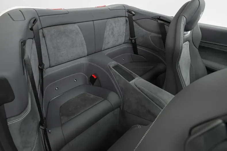 Ferrari Portofino din 2020 cu 11.700 km - oferta FER122693 - foto 17