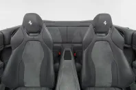 Ferrari Portofino din 2020 cu 11.700 km - oferta FER122693 - foto 18