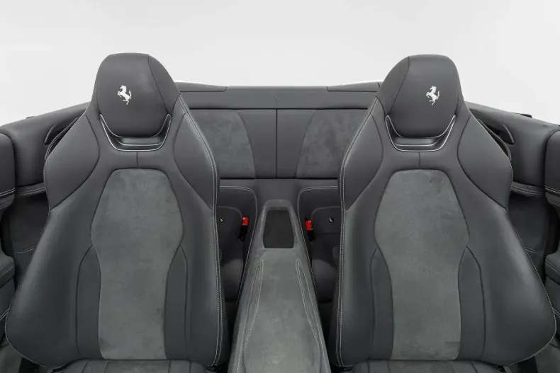 Ferrari Portofino din 2020 cu 11.700 km - oferta FER122693 - foto 18