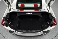 Ferrari Portofino din 2020 cu 11.700 km - oferta FER122693 - foto 19