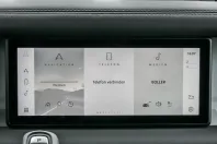 Land Rover Defender din 2023 cu 25.020 km - oferta LAN122695 - foto 10